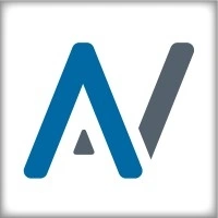 Advance Valve
